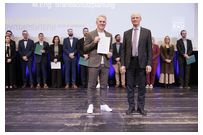 20251114-201538 - Reiner Voss  - view_RPTU_Bauingenieure141125rv126.jpg